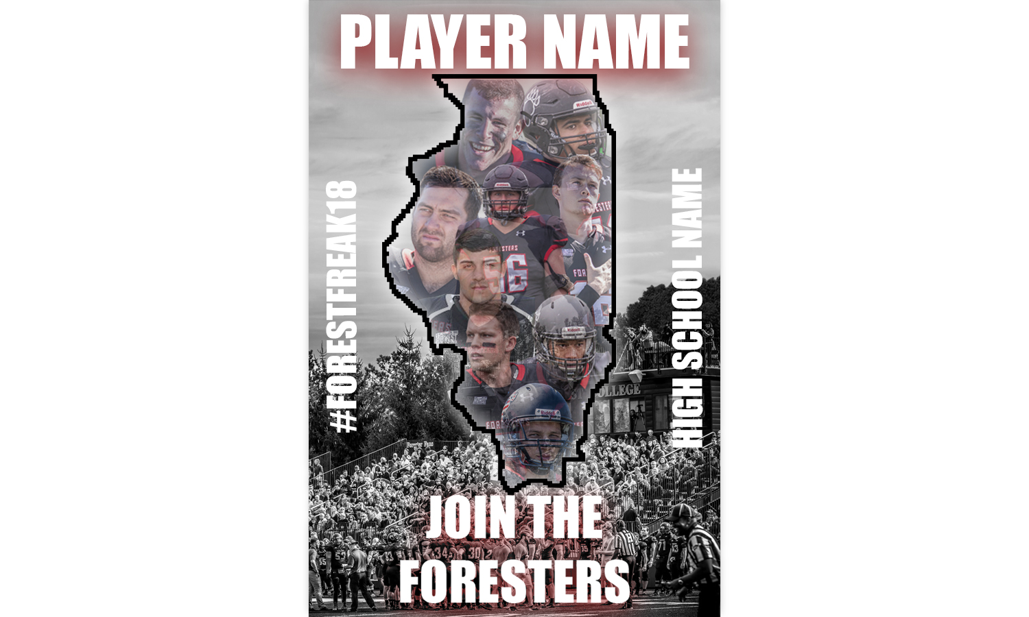 LFC_Join_The_Foresters