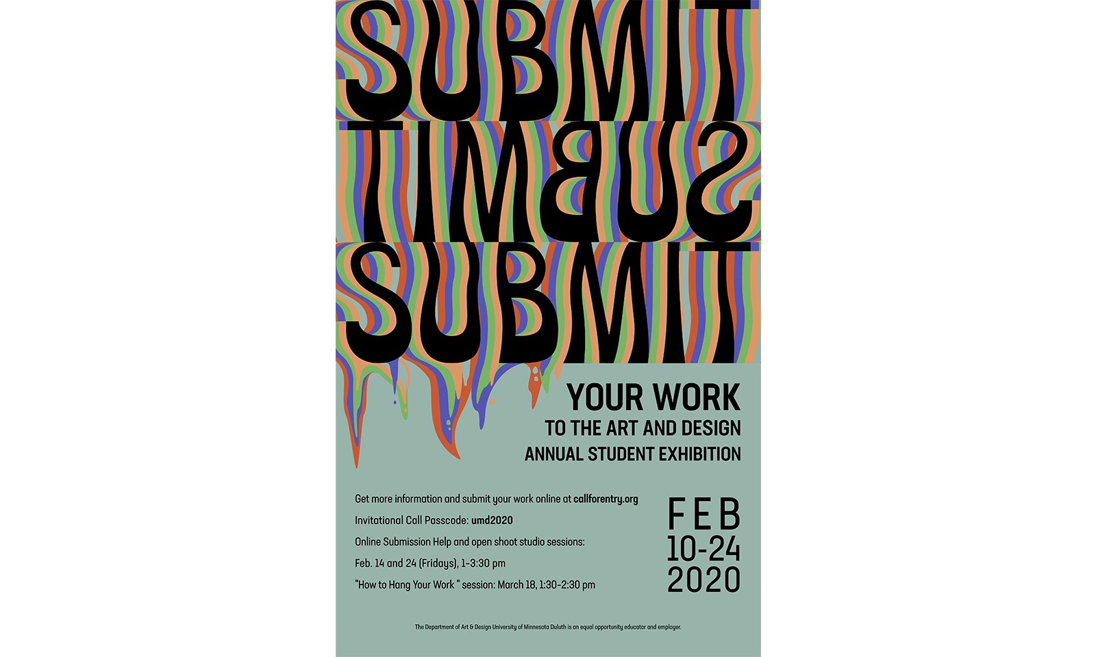 ase_submit_poster_final