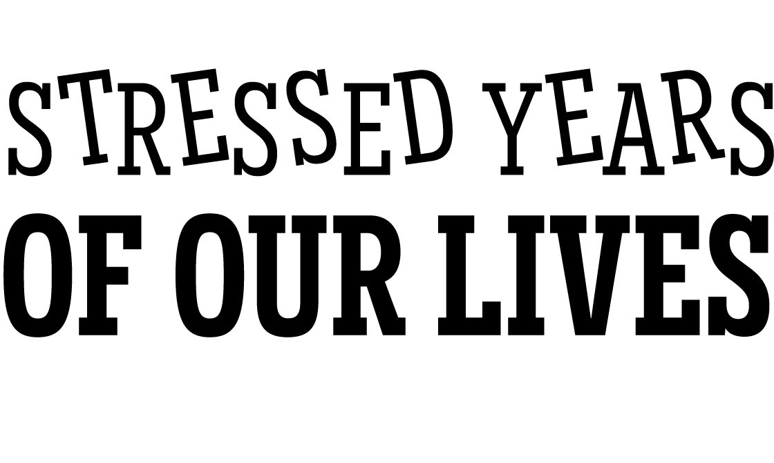 final_two_logo_direction2crop