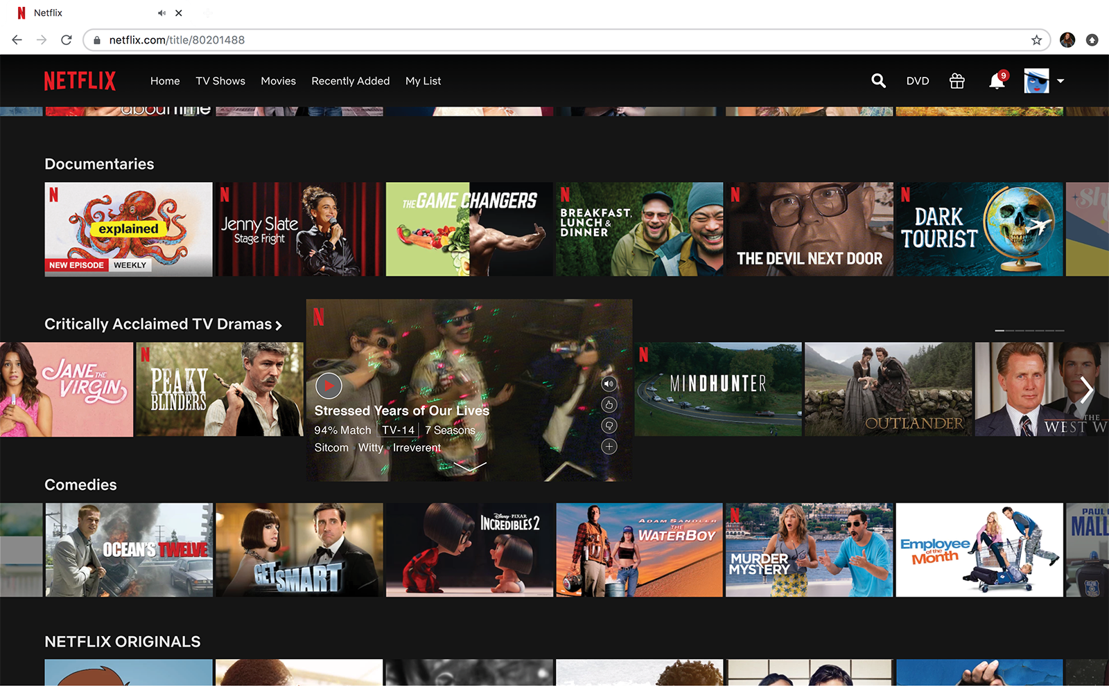 netflix_wireframe5_USE