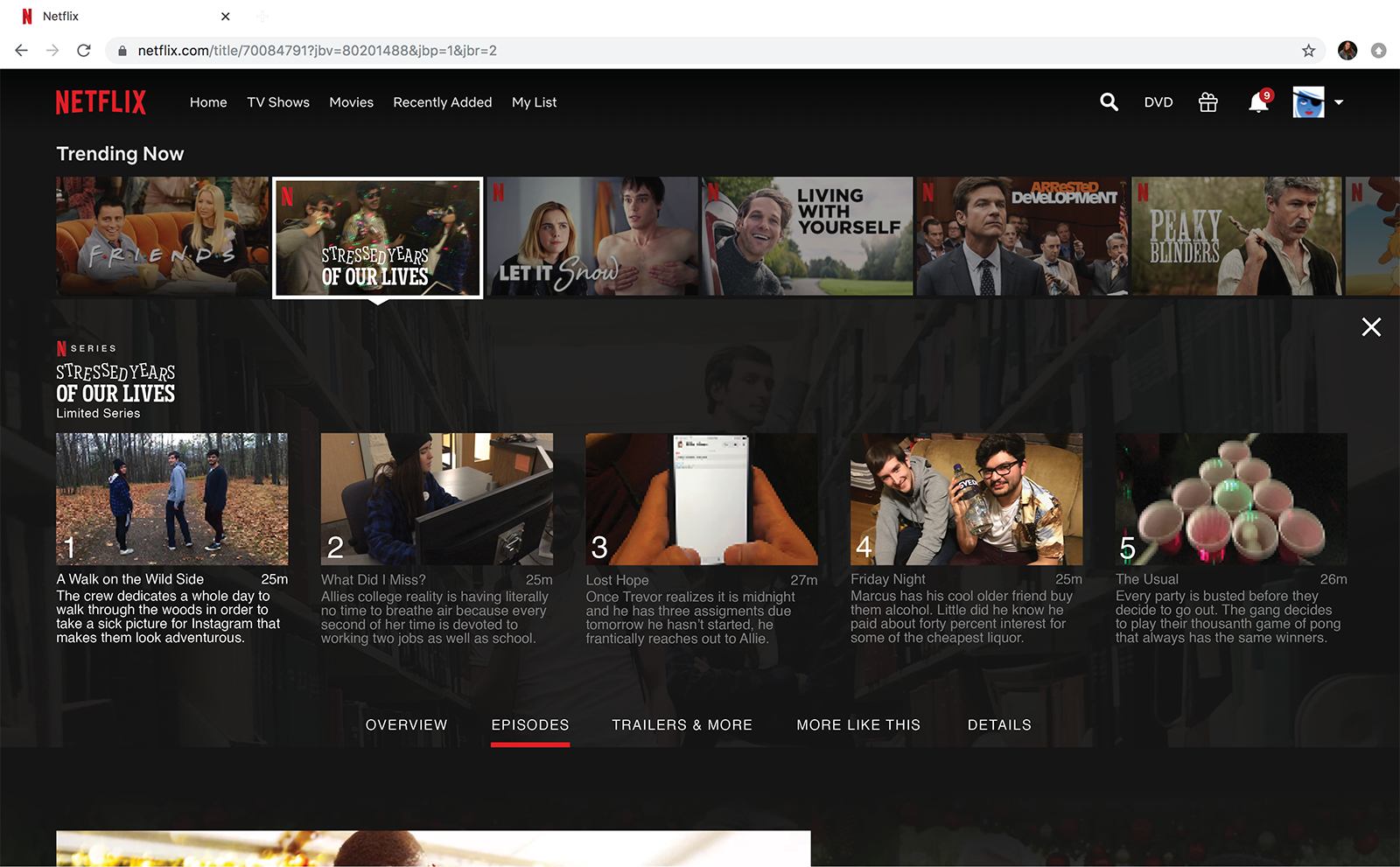 netflix_wireframe6_USE