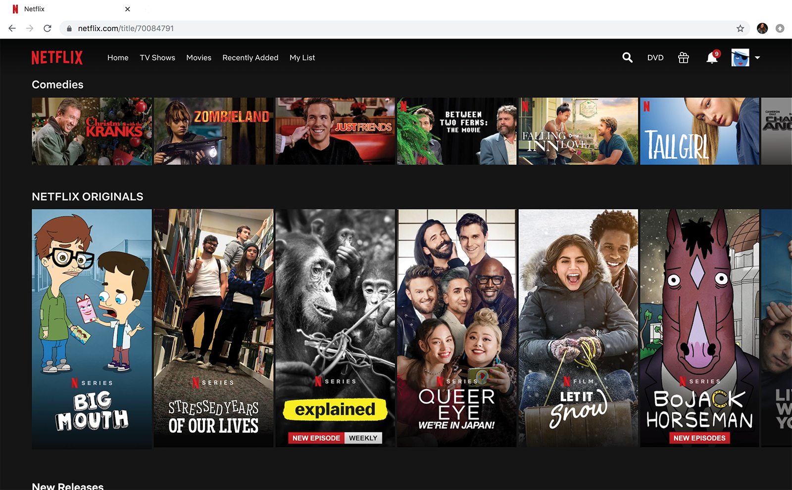 netflix_wireframe7_USEpng