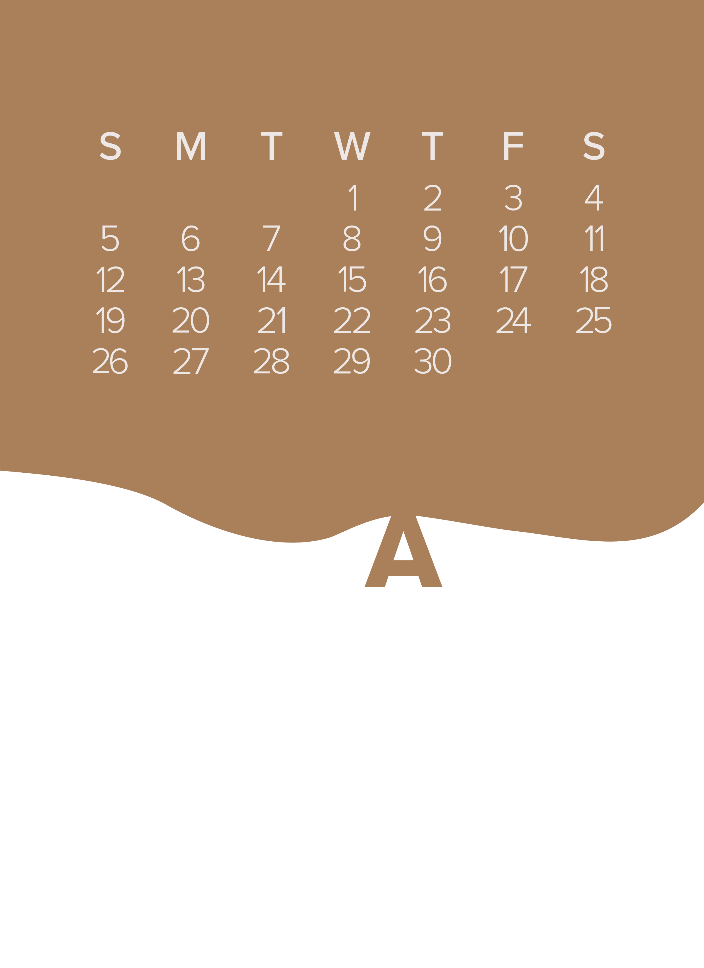 calendar_flatapril