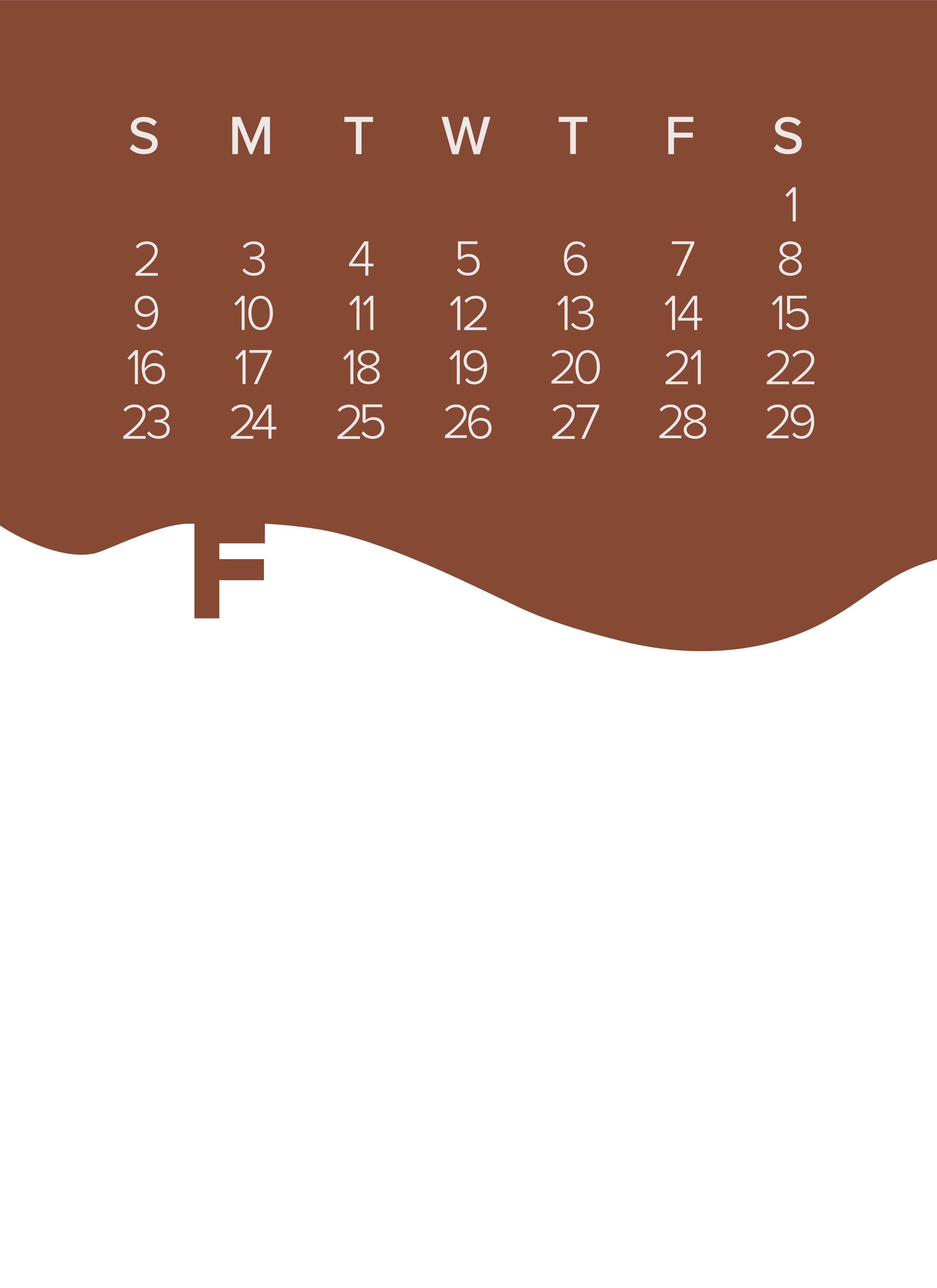 calendar_flatfeb