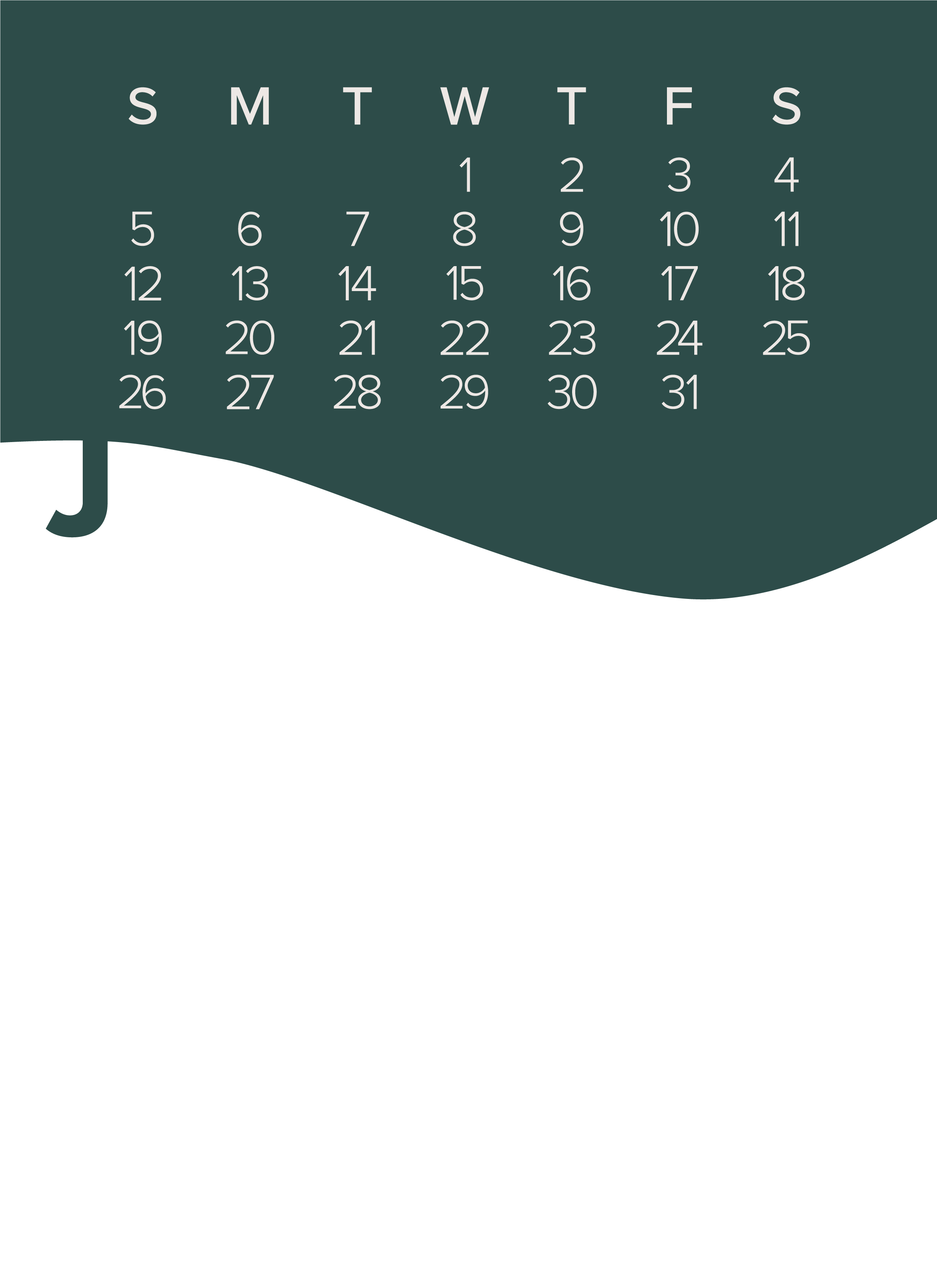 calendar_flatjan