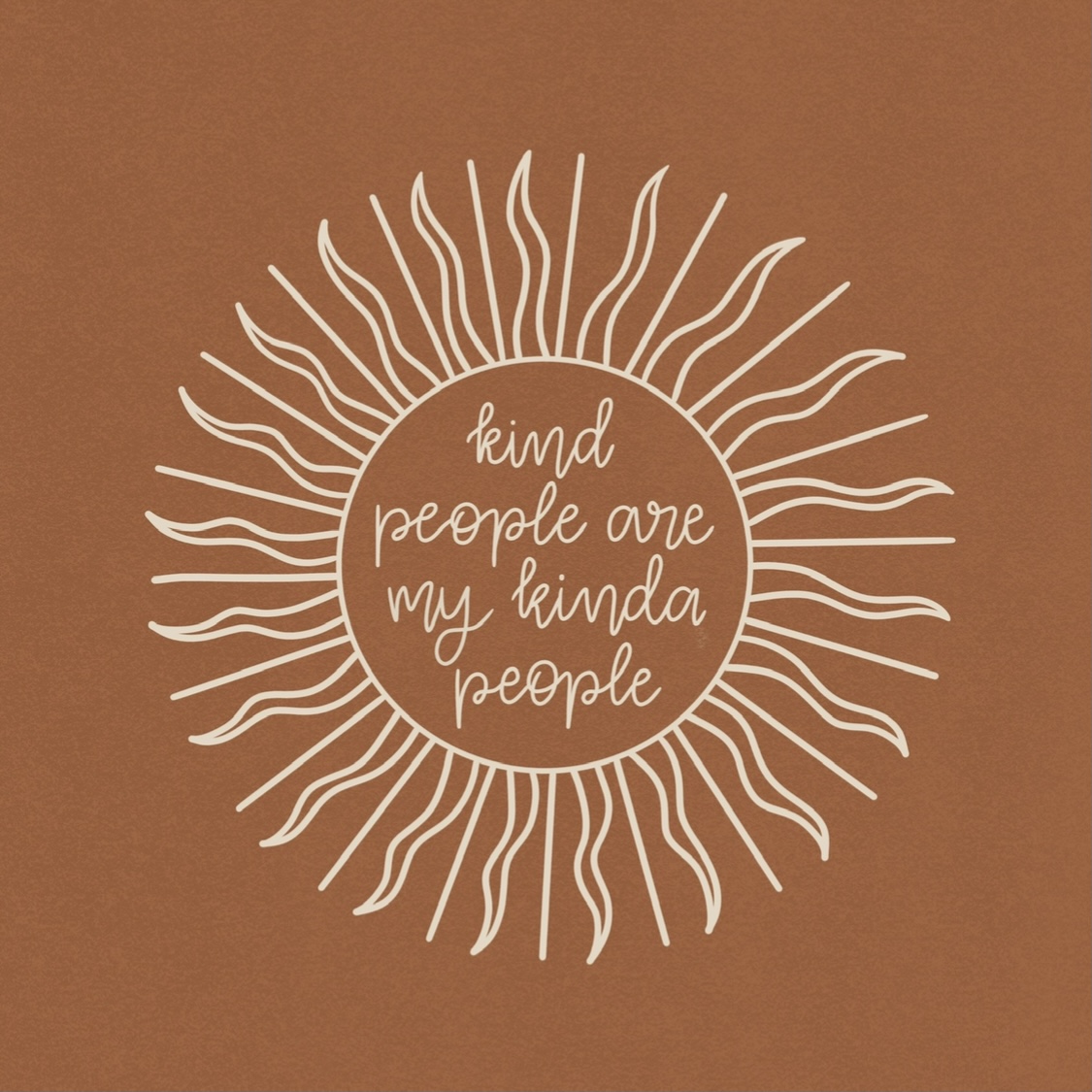 personalkindness