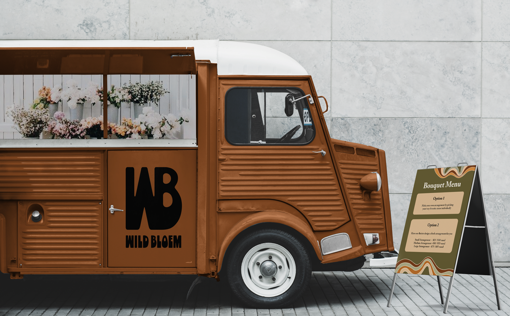 wildbloemtruckmockup-1