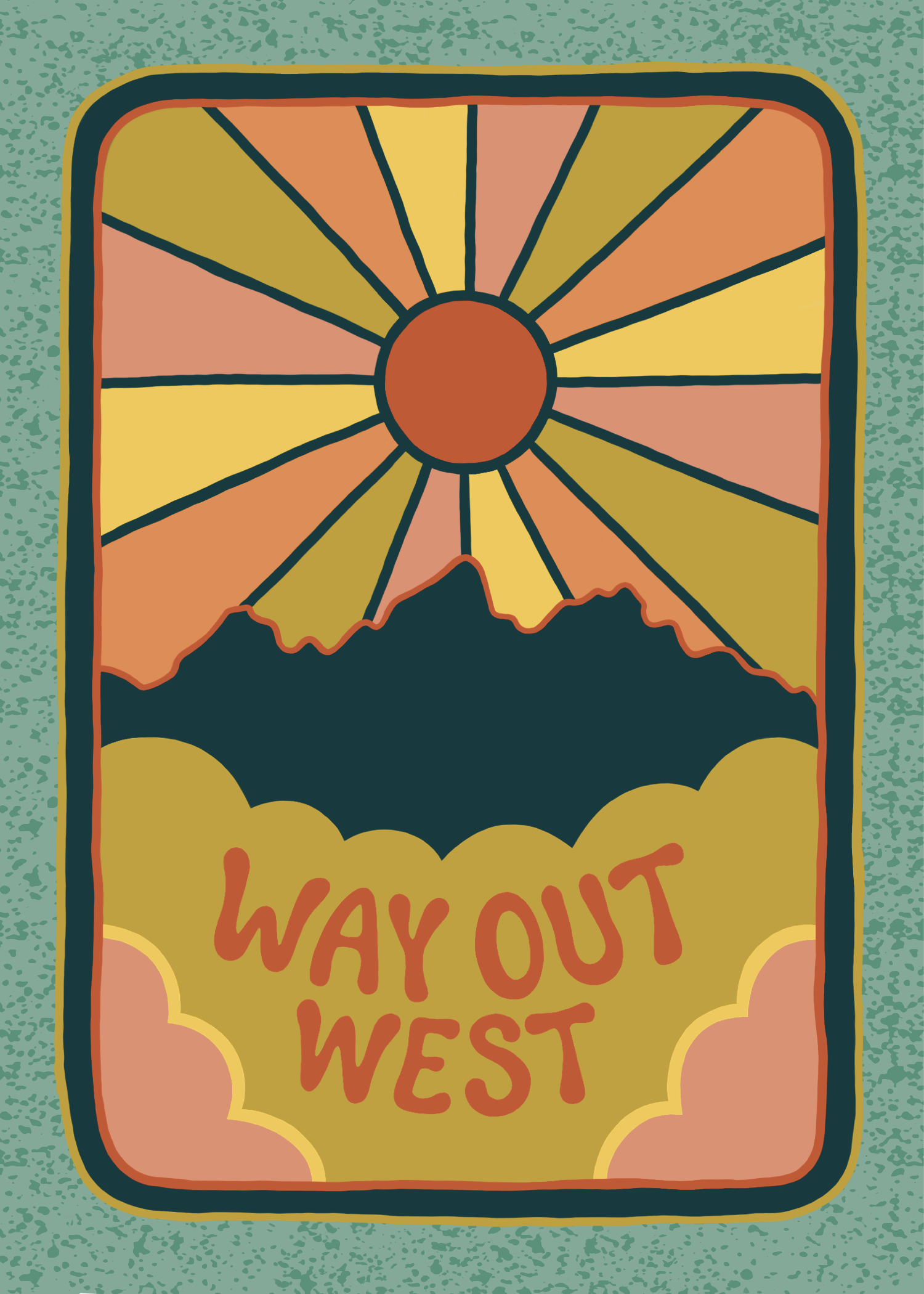 CMYK_Way_Out_West_57