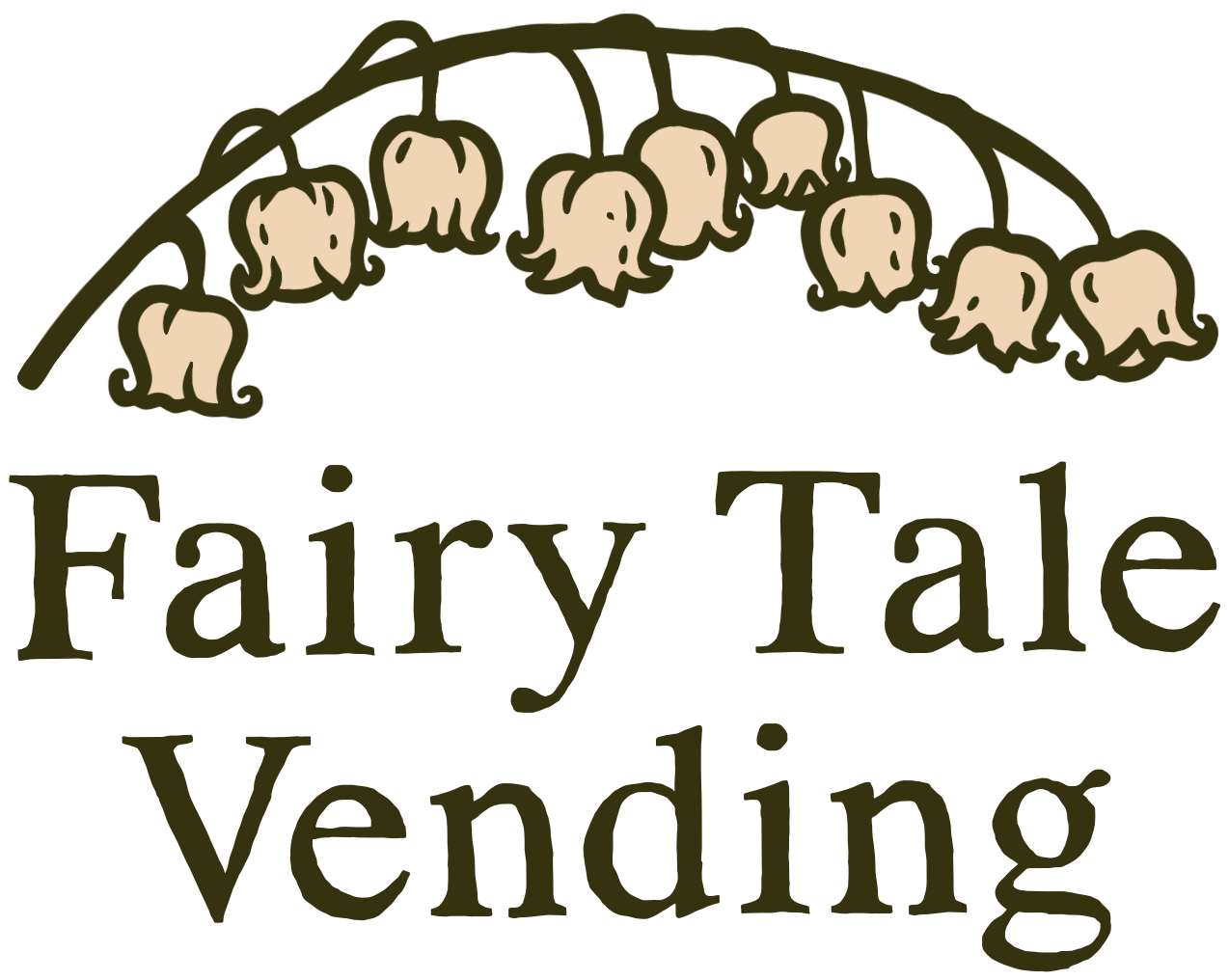 Fairy_Tale_Vending