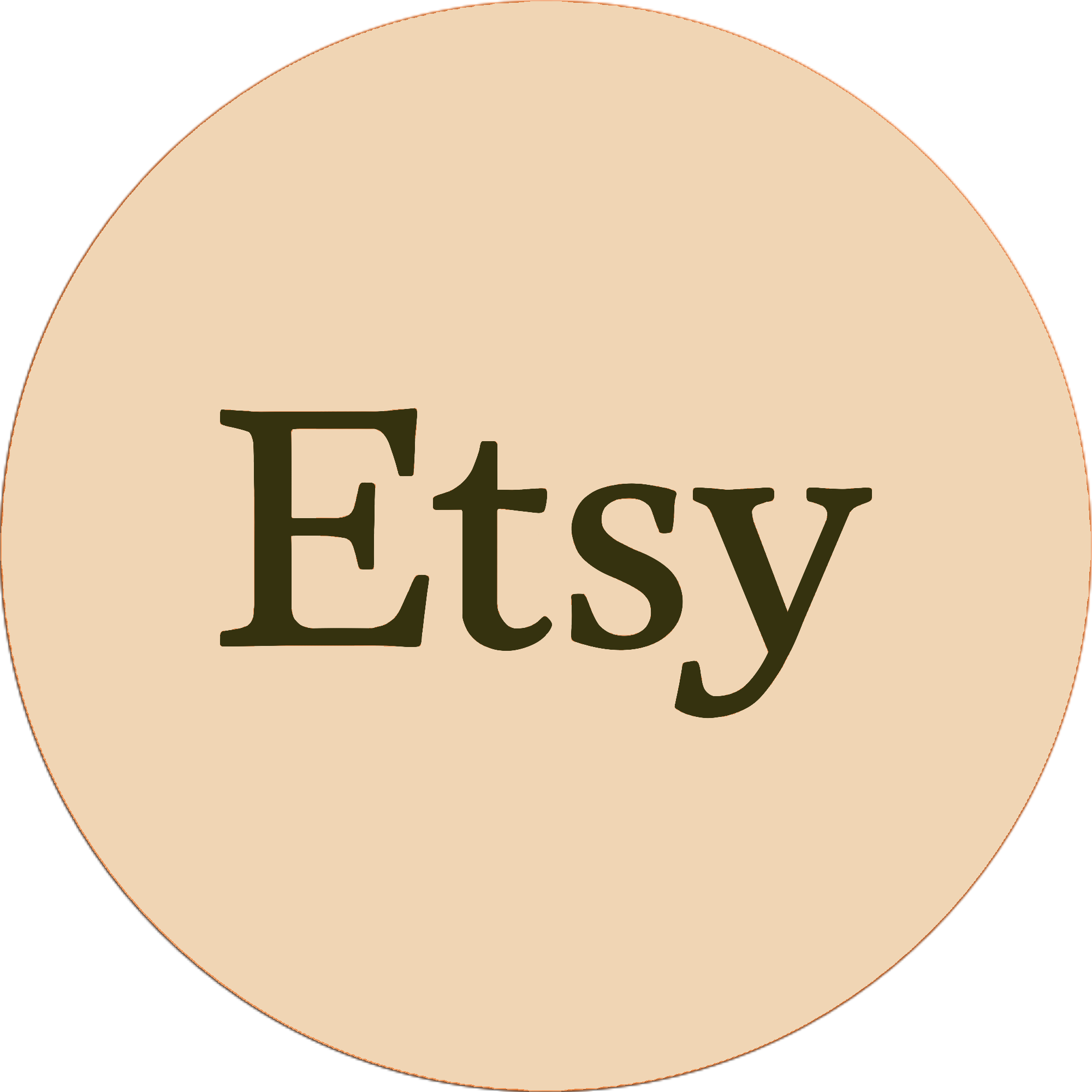 EtsyIcon