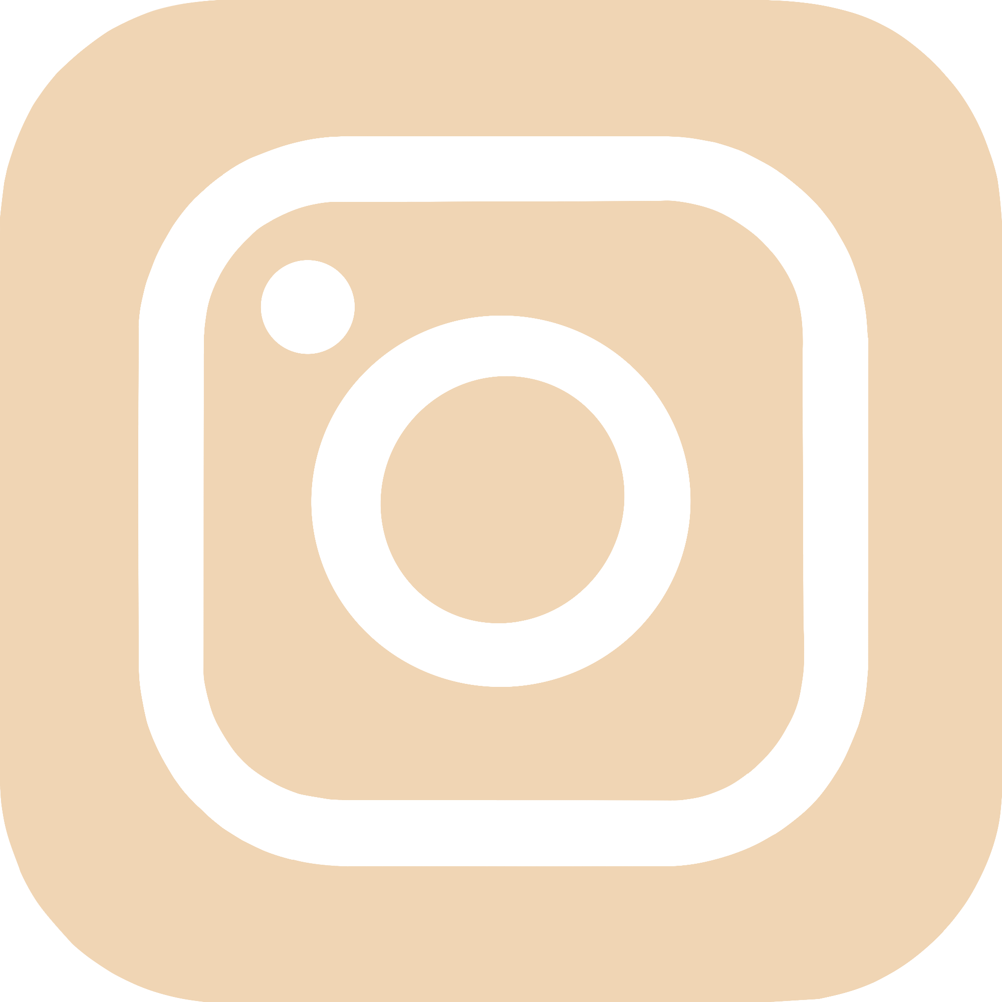 InstagramIcon