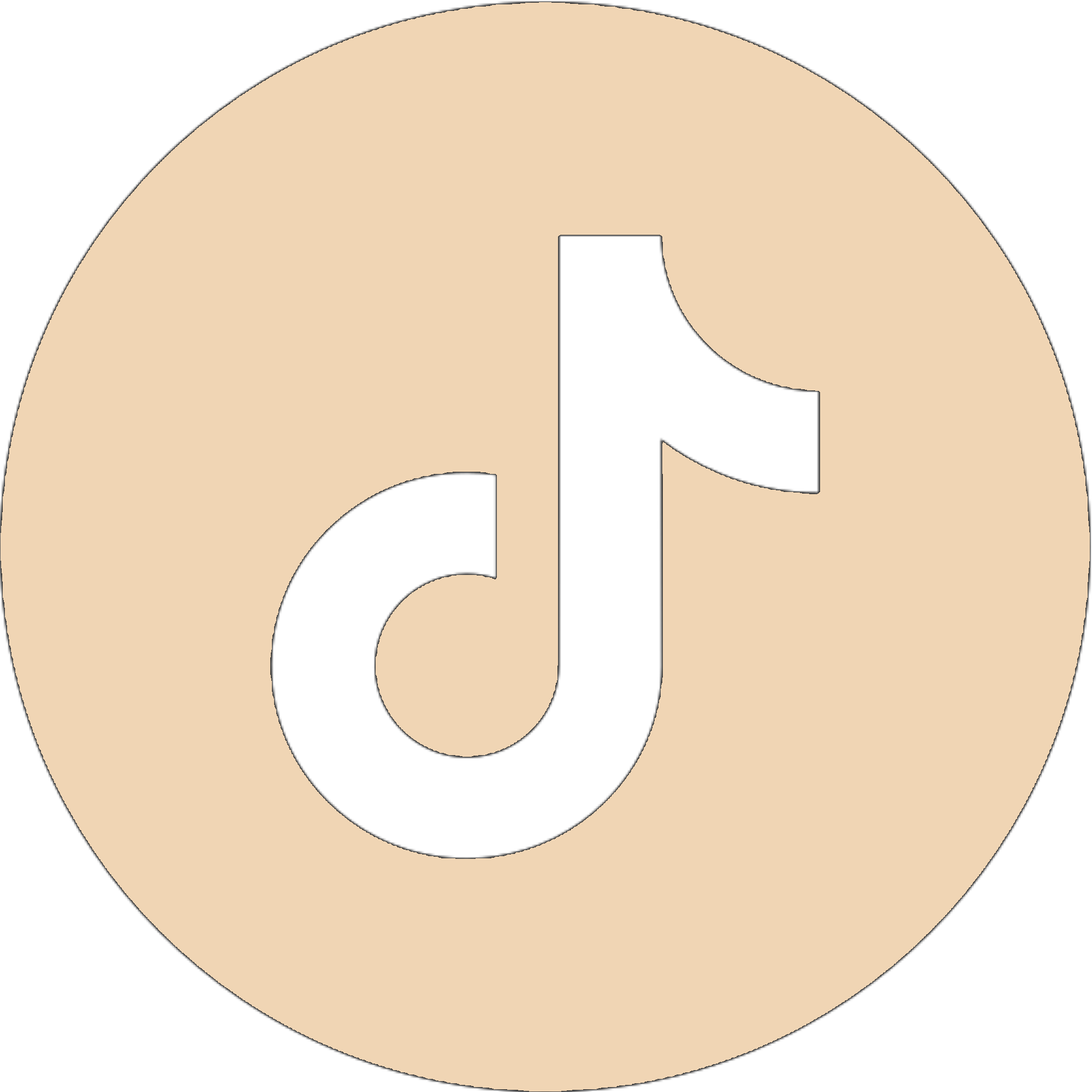 TiktokIcon