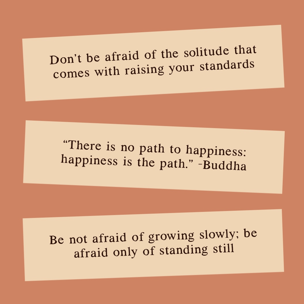 Website 2